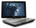 /album/fotogaleria/hp-tablet-pc-jpg/