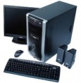 /album/fotogaleria/compu-oferta-jpg1/