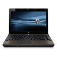 /album/fotogaleria/hp-probook-4320s-notebook-pc-400x400-jpg/